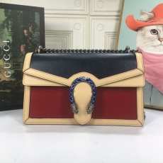 Gucci Satchel Bags